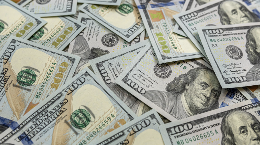 Rumble investerer 17 millioner dollars i Bitcoin.