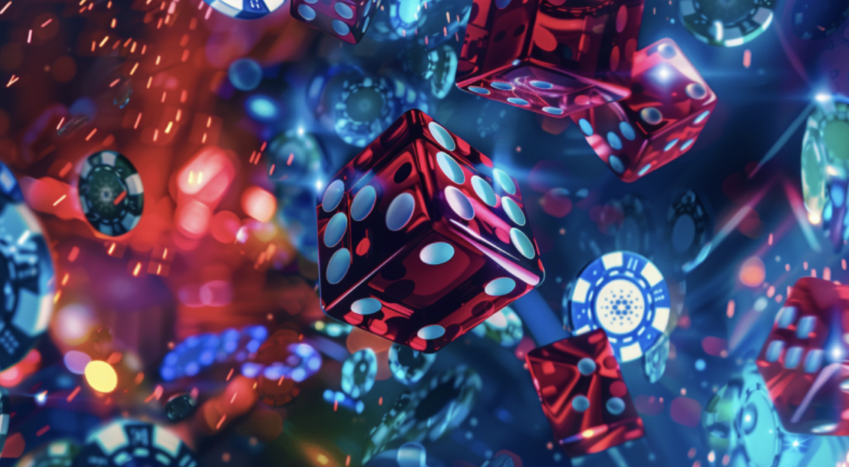 Cardano-prisforudsigelse: ADA & RBLK forventes at være de næste store vindere - eksperter siger begge sigter mod $6.