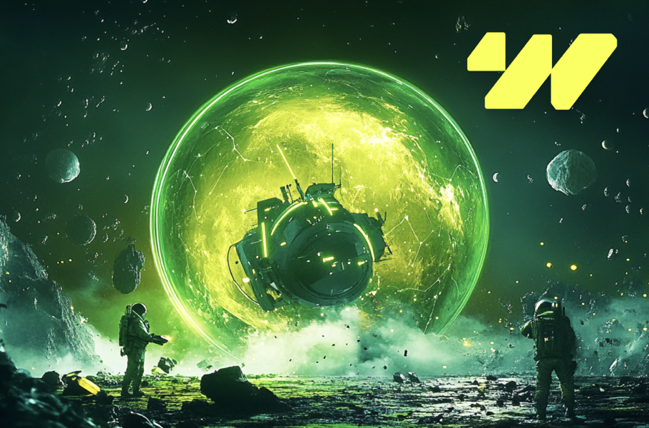 Denne Viral $0.07 Altcoin Er Kapløb Mod $1 Mod $0.19 Dogecoin (DOGE) - Hvem Vinder?