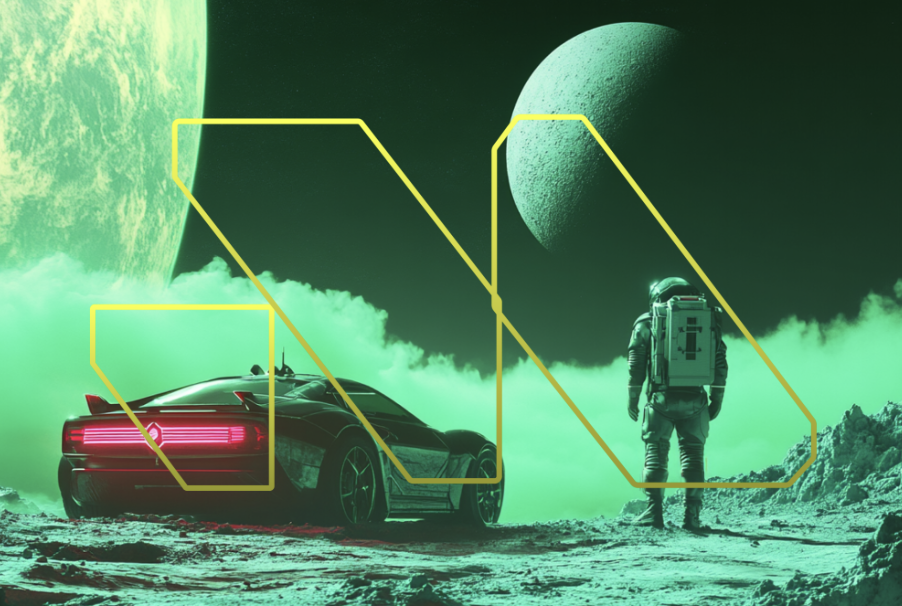 Krypto markedsdrama med BNB og Hyperliquid, hvaler fortsætter med at opkøbe altcoin kaldet "XRP 2.0".