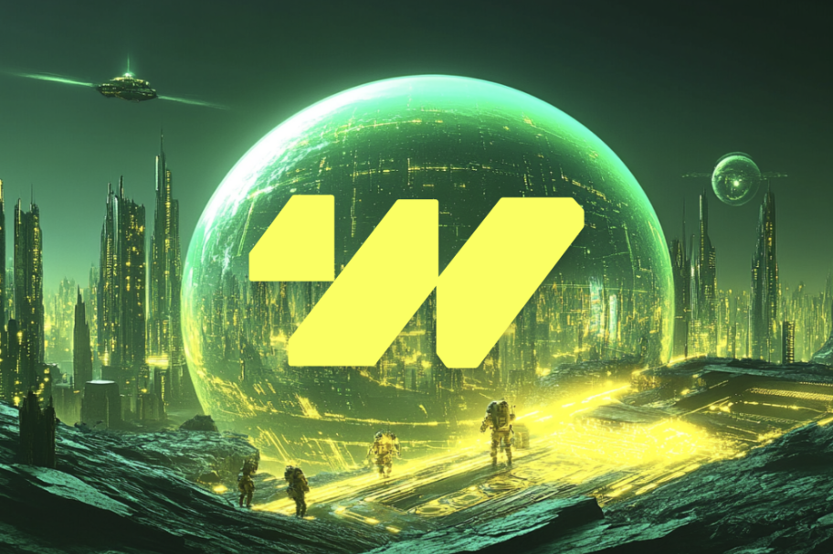 Solana-prisforudsigelse: Tidslinje for SOL til at nå $1000 Plus Crypto Under $0.10 tippe for at bryde $10 først.