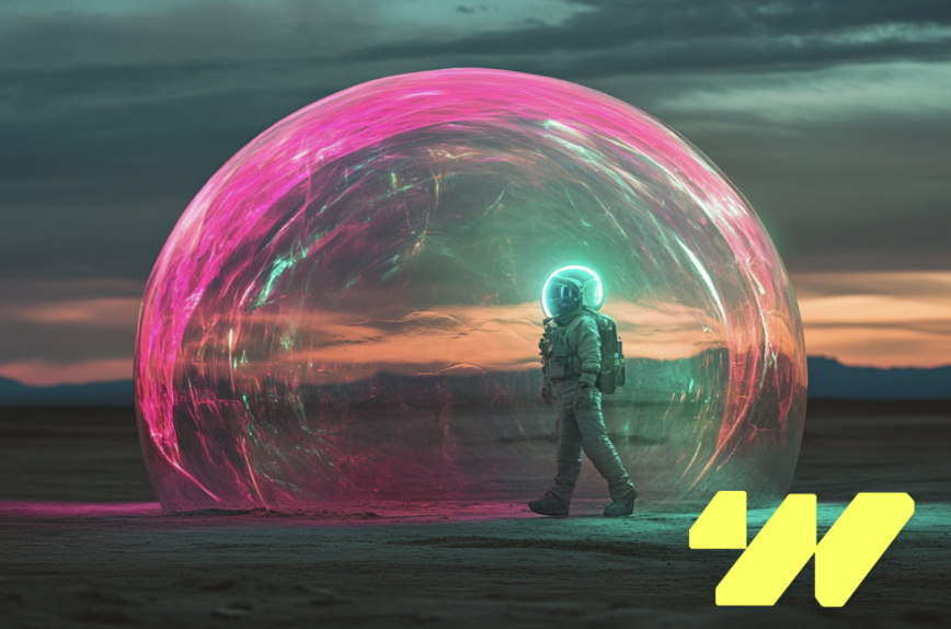 Ethereum prisforudsigelse: ETH forventes at ramme 10.000 dollars - Her er hvornår, hvaler position i Ethereum-baserede tokens.