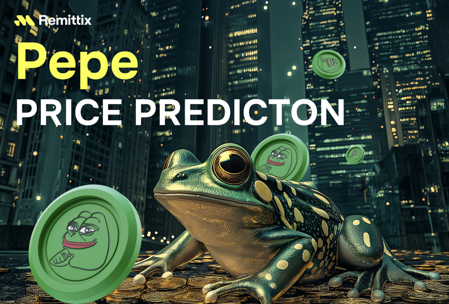 Dogecoin Prisforudsigelse: Handler, der kaldte DOGE under $0.01, kalder nu dette virale krypto.