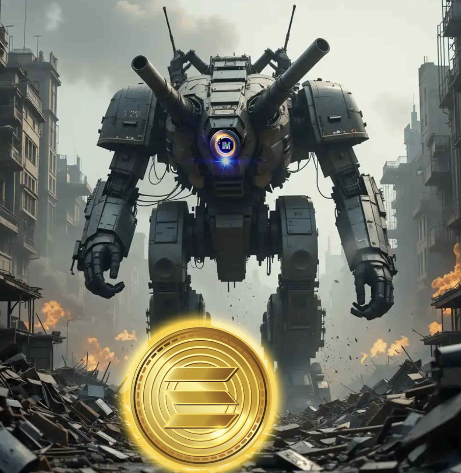 Solana Prisprognose: Memekøb genoptages efter dyk, hvad sker der næste gang for WIF i 2025?