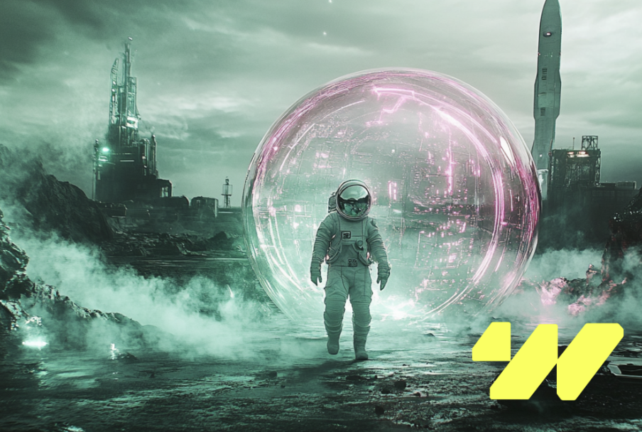 Solana, Binance Coin (BNB) eller Remittix? Hvorfor tophemmede kryptoinvestorer vælger $RTX over disse to velkendte aktiver