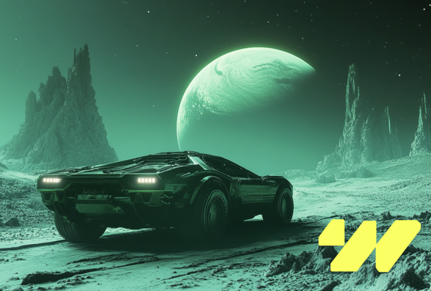 Ripple Prisforudsigelse: Rammer XRP $0,50 eller $5 Først? Hvorfor Vender Holder sig til denne nye virale krypto-forsalg kaldet Remittix?