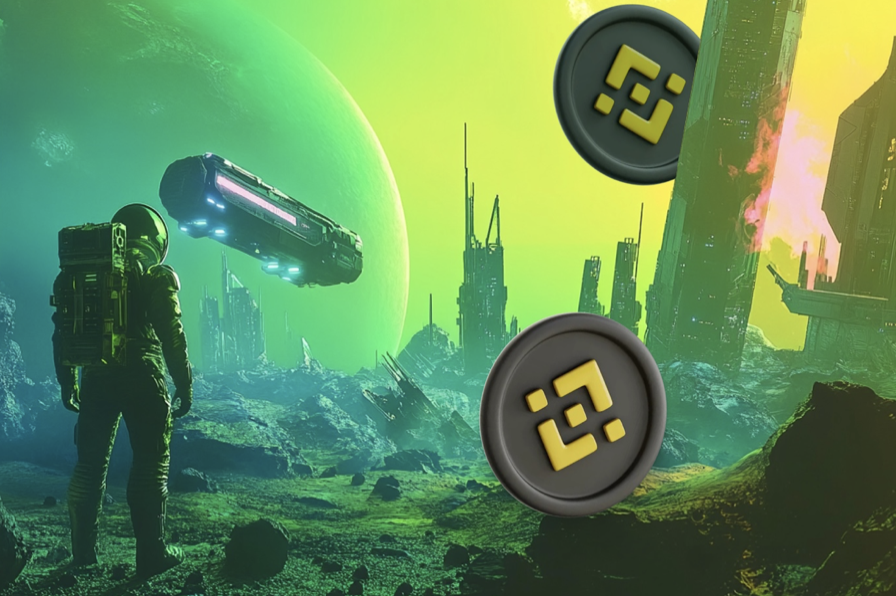 Cardano Seneste Nyheder; ADA Pris Falder Over 40% På Få Uger, Mens Crypto Fællesskabet Skynder Sig At Købe Ind I Ny Presale Remittix.