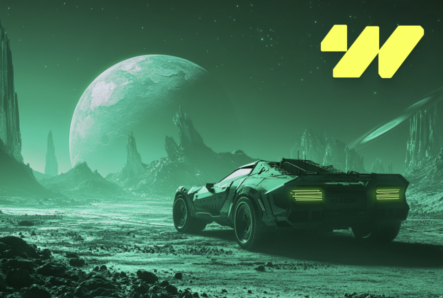 Pepe, Shiba Inu eller Remittix? Hvilken af disse forventes at stige med over 500% i den kommende uge?