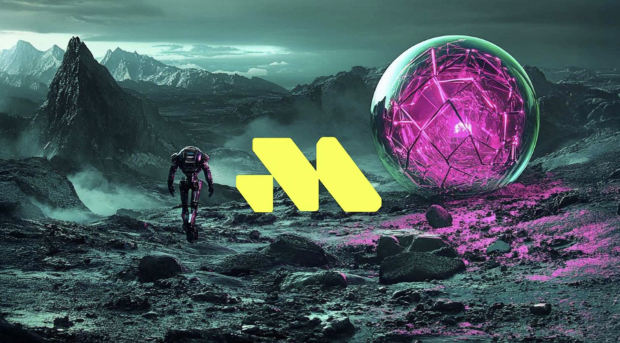 Hvilken af disse forudsiges at være en bedre investering i april, og hvorfor? Remittix, Fartcoin, Dogecoin eller XRP?