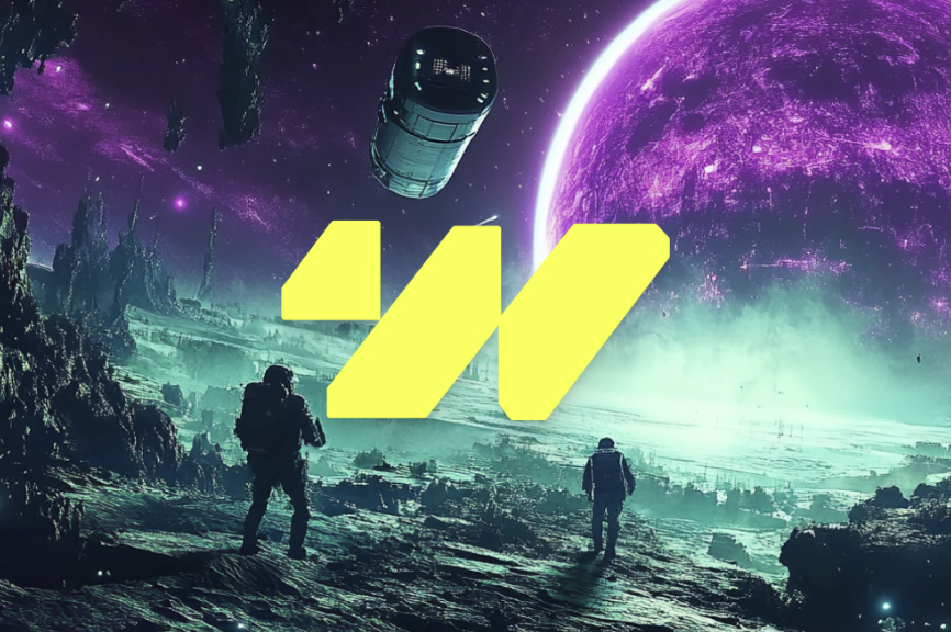 Solana-prisen forventes ifølge topanalytiker at falde med over 30% alene i april; Fokus rettes mod Remittix, der forventes at indtage centrumsscenen