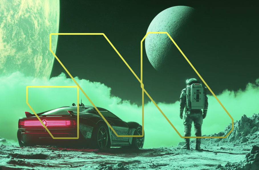 Hvorfor Remittix Beviser At Være en Bedre Investering End Avalanche, Litecoin & Hyperliquid Da 50x Gevinster Forudsagt