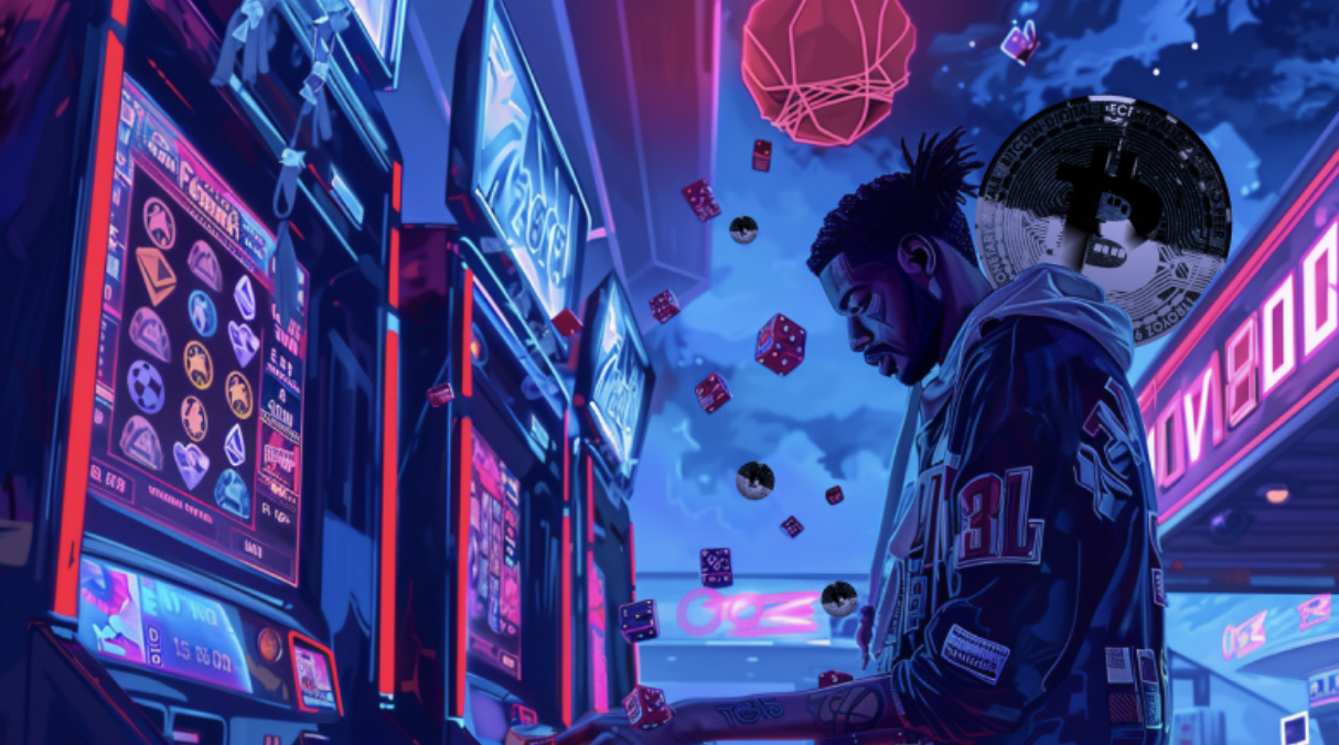 Pi Network prisforudsigelse: Pi Coin vs Rollblock - Hvilken nye krypto rammer $10 først?