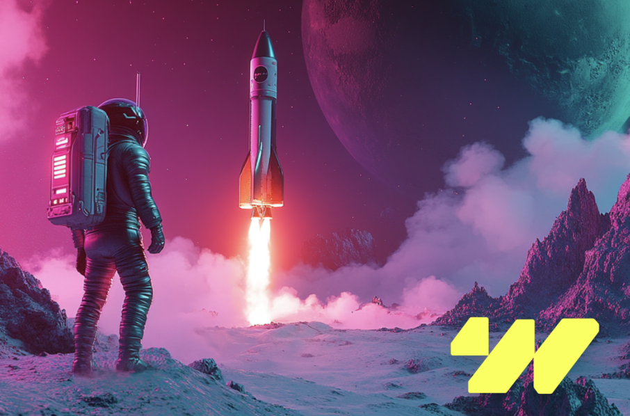 Dogecoin- og Cardano-investorer køber ind i ny viral forsalg kaldet Remittix. Hvorfor Altcoin kunne stige 20x kun i april.