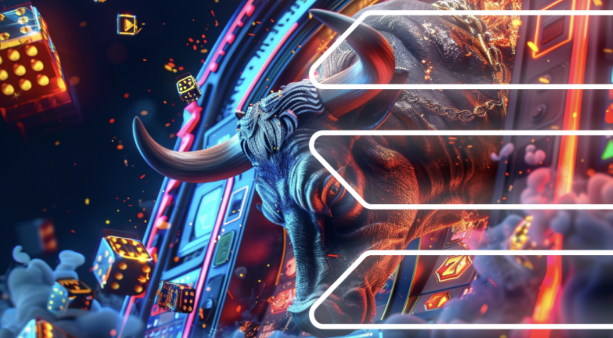 Rollblock prisforudsigelse: Kan RBLK stige fra $0,062 til $1 i 2025? Solana- og Cardano-indehavere tror det.