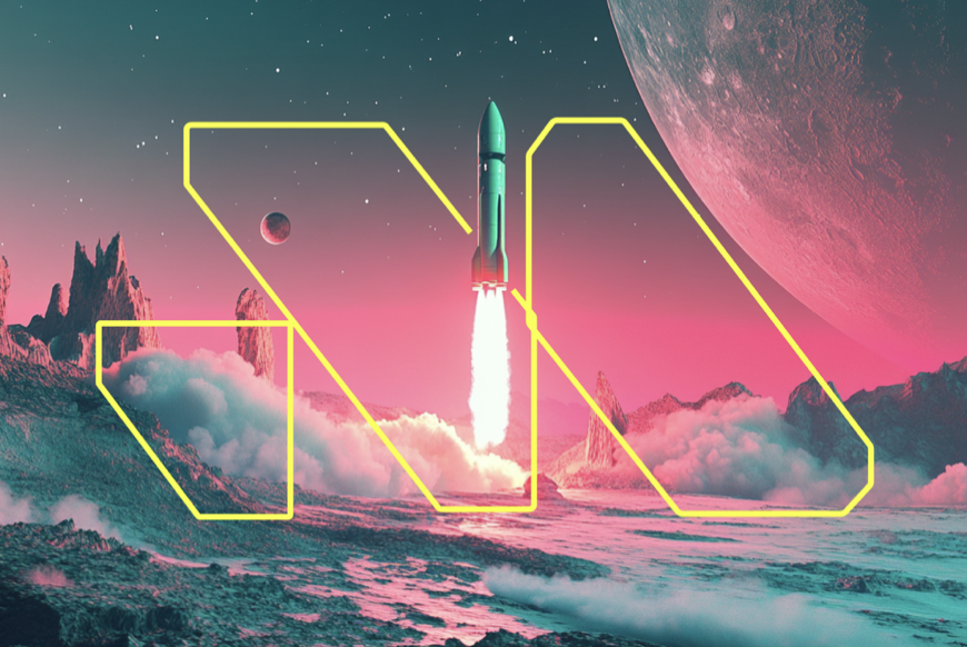 Pepecoin, Bonk eller Remittix? Topanalytikere forudser, at en af disse vil stige med over 50 gange i år.