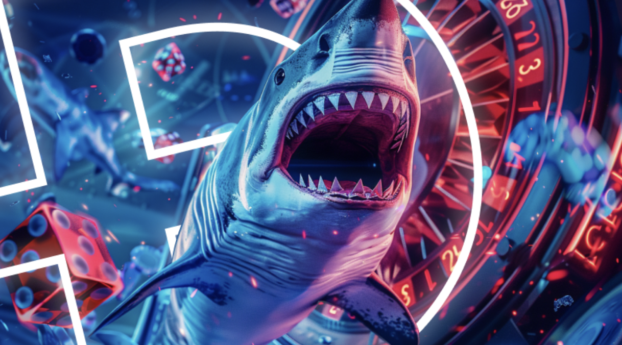 Dogecoin prisforudsigelse: Top Crypto-analytikere vælger disse 2 Altcoins at ramme $1 før DOGE