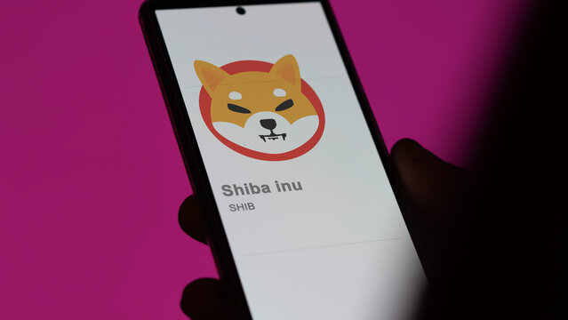 Shiba Inu-prisnedtur: Hvaler driver SHIB-dump, vil salget fortsætte?