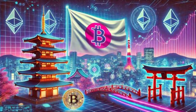 De 3 Bedste Meme Coins at Investere i Da Metaplanet Køber 162 Bitcoins og Øger Sin Portefølje