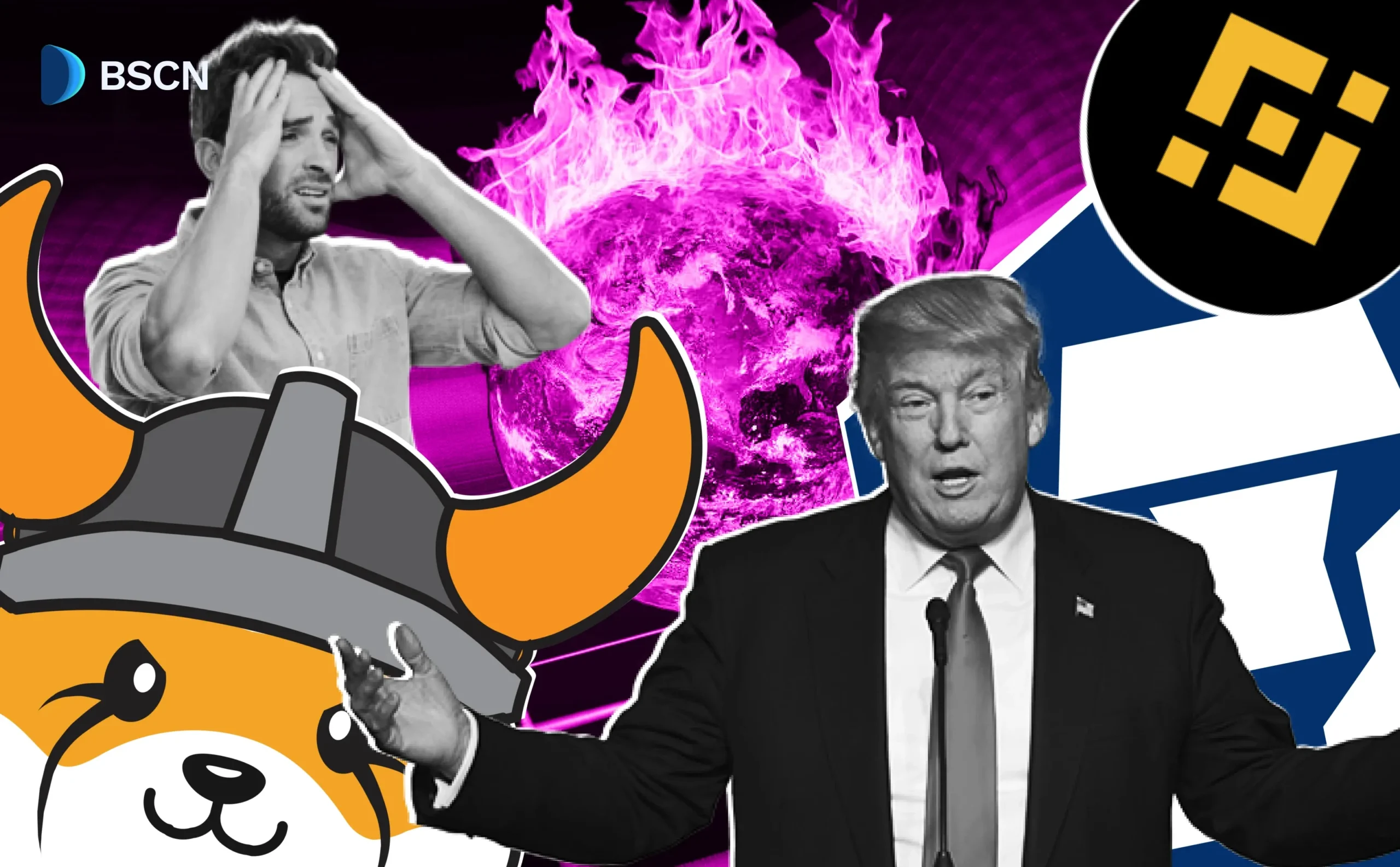 Ugentlig artikelforfatning: 3/24-3/28