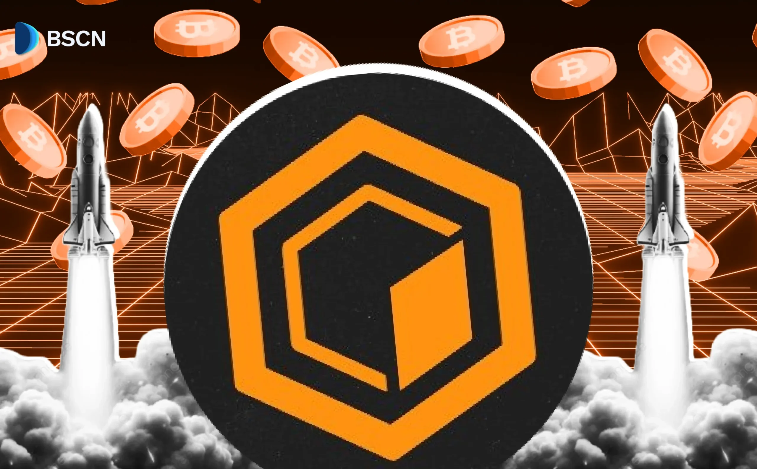 Kerne DAO Ignition Sæson 3: Fremtiden for BTCFi