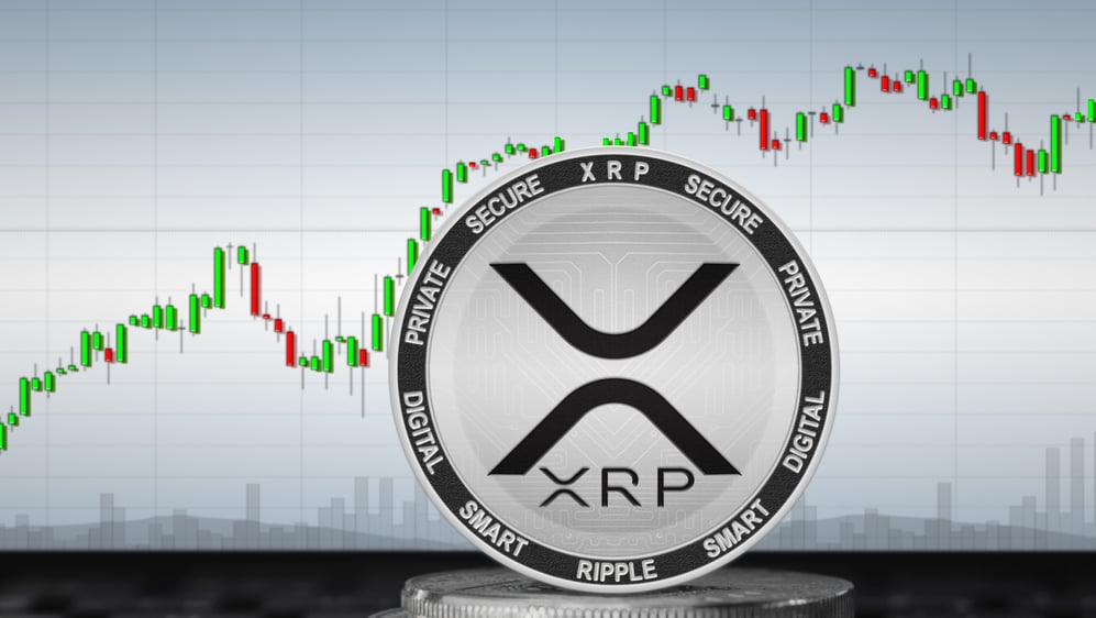 SEC udskyder XRP ETF-beslutningen, mens Franklin Templeton slutter sig til de håbefulde.
