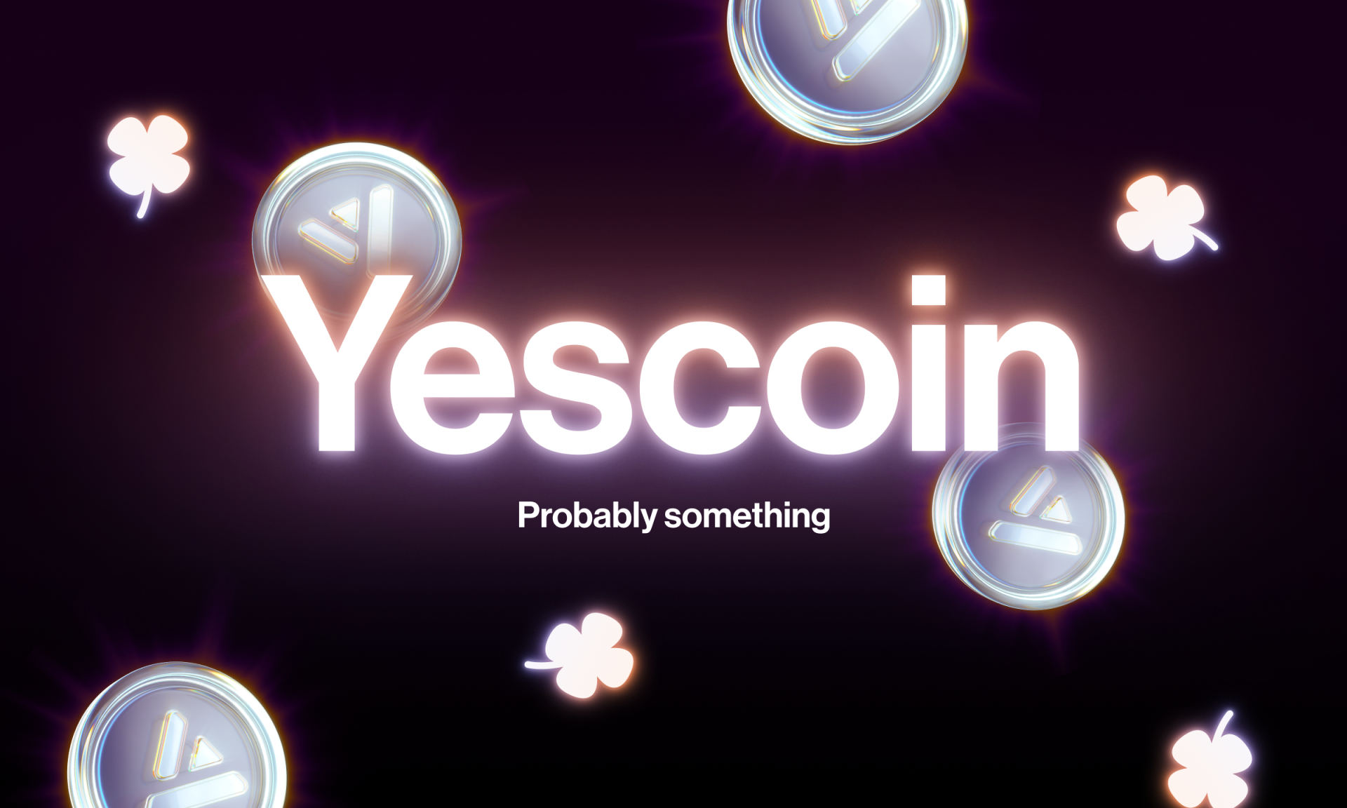 Yescoin's Web3-udvidelse fortsætter med en præmiepulje på $2,4 millioner og en offentlig salg på Yescoin Foundation.