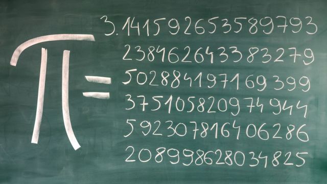Pi-netværket stormer afsted og indhenter Dogecoin på en vigtig måleenhed.