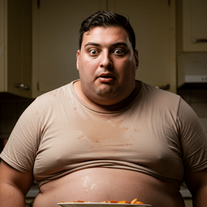 Binance-stifter: Krypto har brug for etik og langsigtede fokus, ikke kortsigtet grådighed.