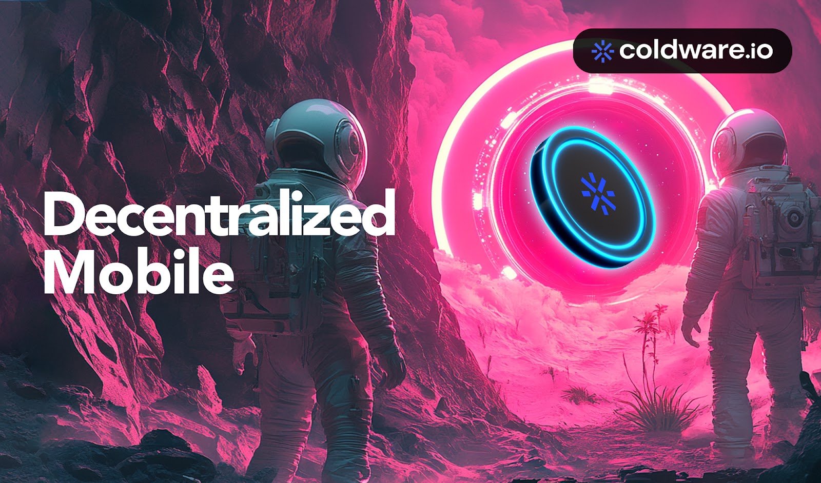 Litecoin prisforudsigelse: LTC og Coldware får institutionel opmærksomhed, Coldware presale bedste mulighed i 2025.