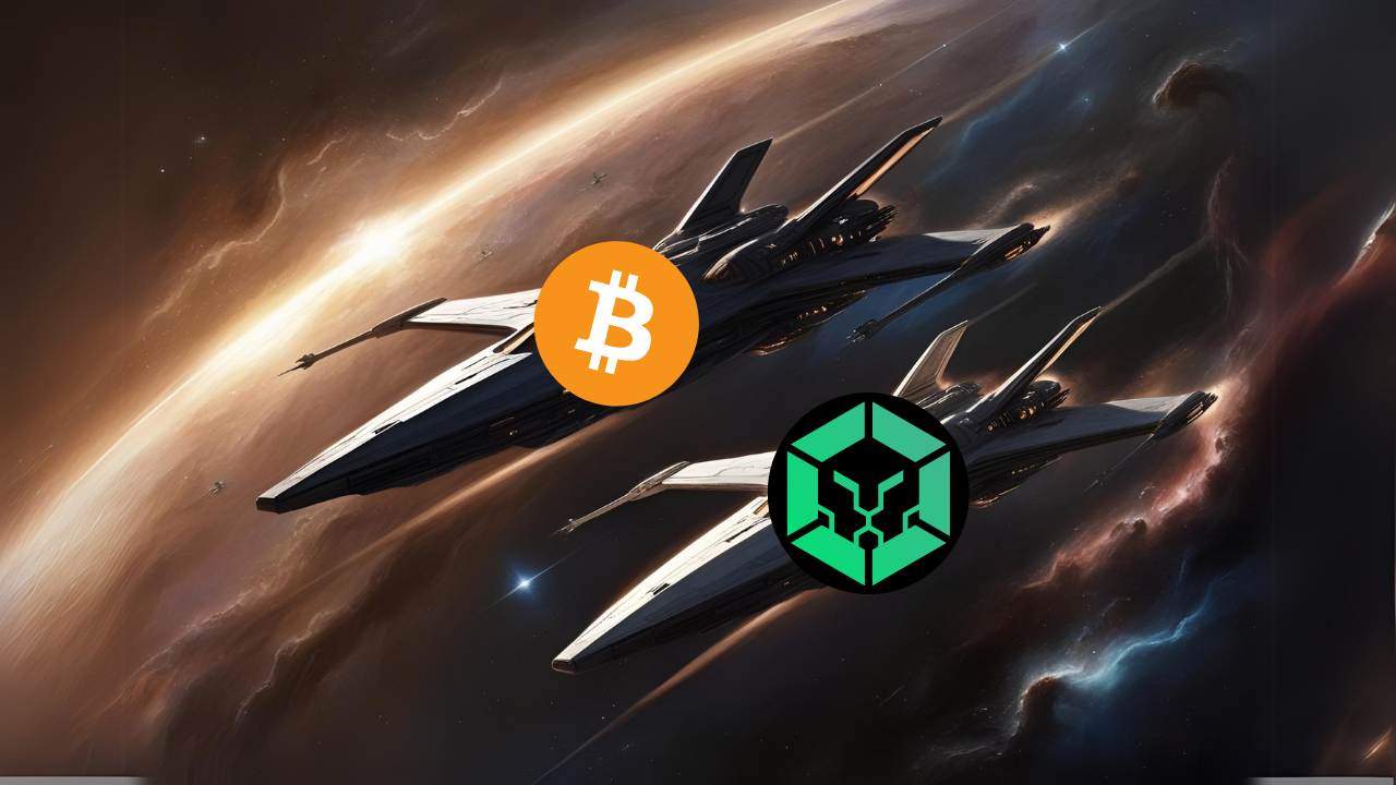 Analytikere advarer om, at Bitcoin (BTC) til $100.000 kunne udløse profitoptagelse - Hvorfor BinoFi (BINO)’s 1500% stigning forbliver en uudnyttet mulighed.