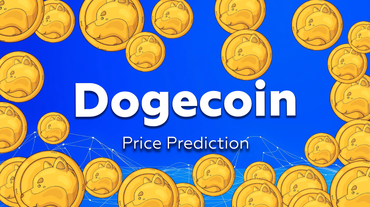 Dogecoin prisforudsigelse: Vil DOGE stige eller forblive uændret i 2025-2030?