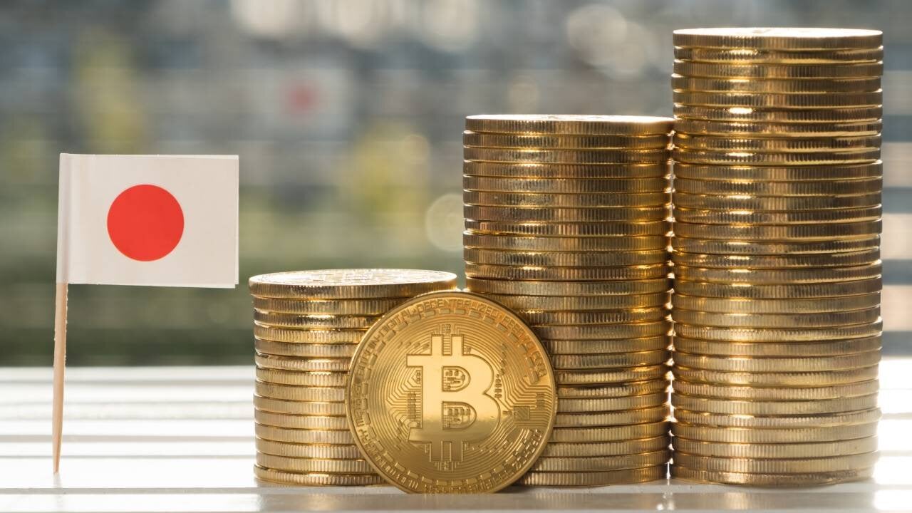 Metaplanet køber yderligere 13,2 millioner dollars i Bitcoin under genopblussen på kryptomarkedet.