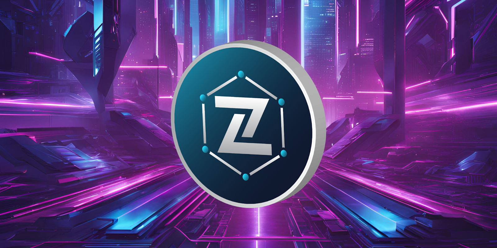 ZacroTribe (ZACRO) opvarmer – Vil det blive den næste store ting inden for krypto?