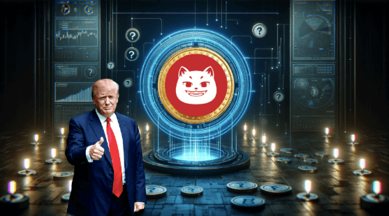 Solanas 10.000% Rally hører til historien - Hvilken mønt vil være den næste til at eksplodere i den nye krypto-venlige æra?