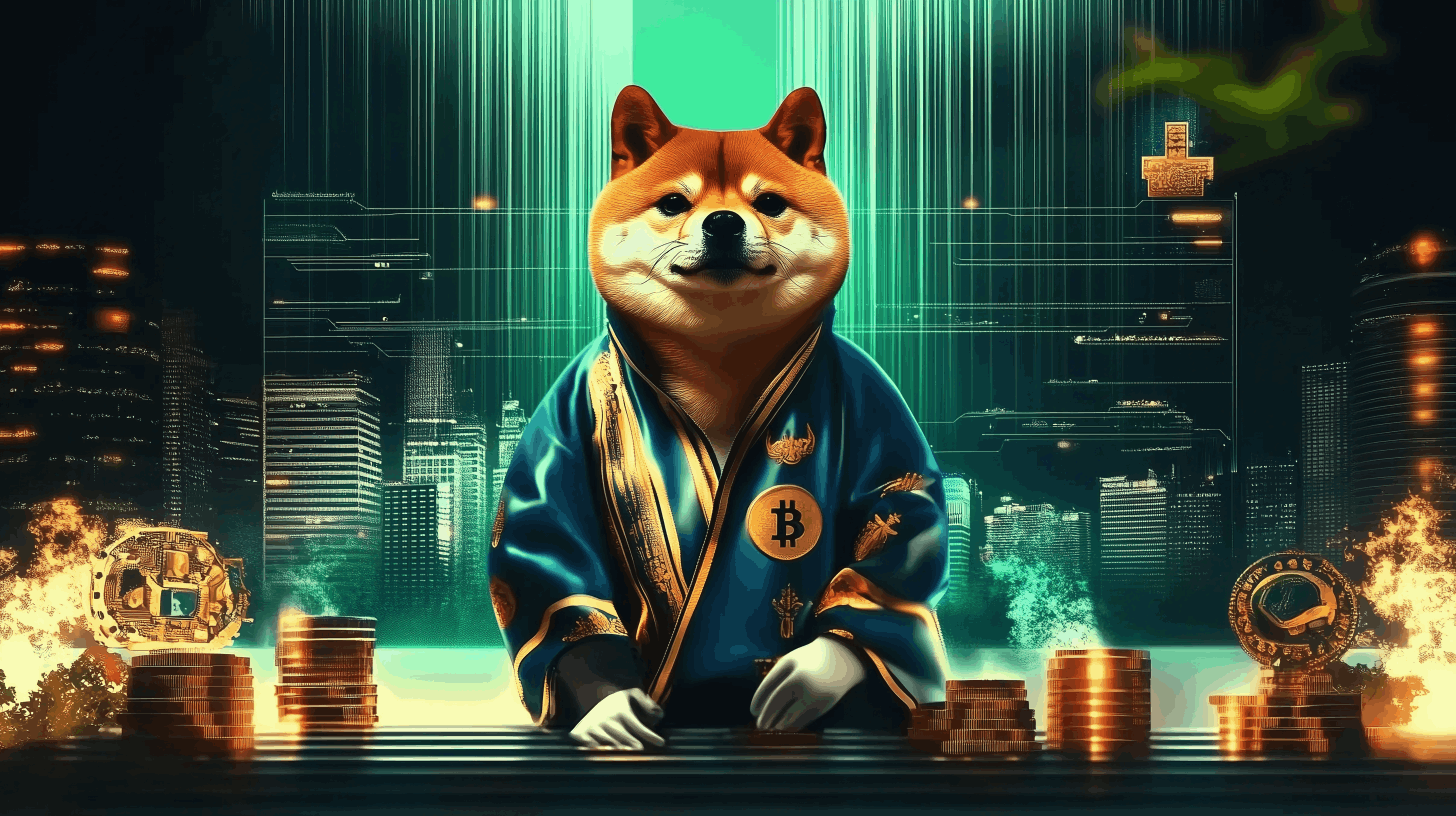 Den næste store krypto: 'Solana på Bitcoin' klar til en stigning på 1000X.