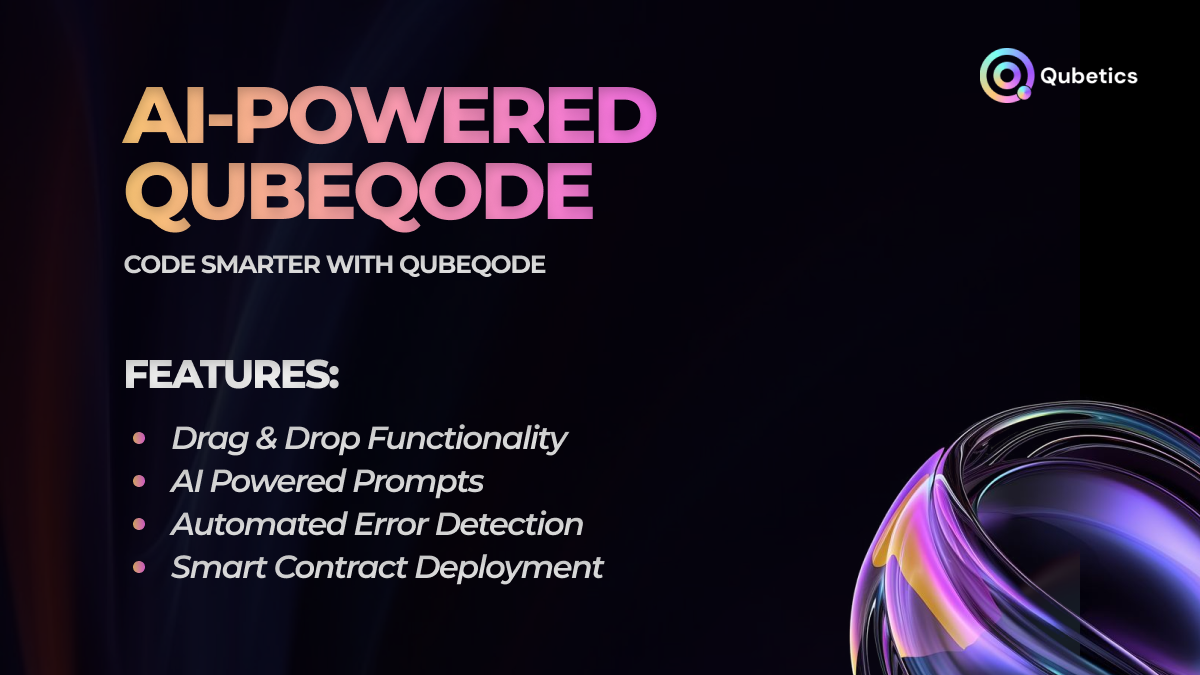 Qubetics klar til 1000x - De bedste kryptovalutaer at købe nu, med Avalanche's $1 mia. aftale og Bitcoin Cash's markedets stagnation.