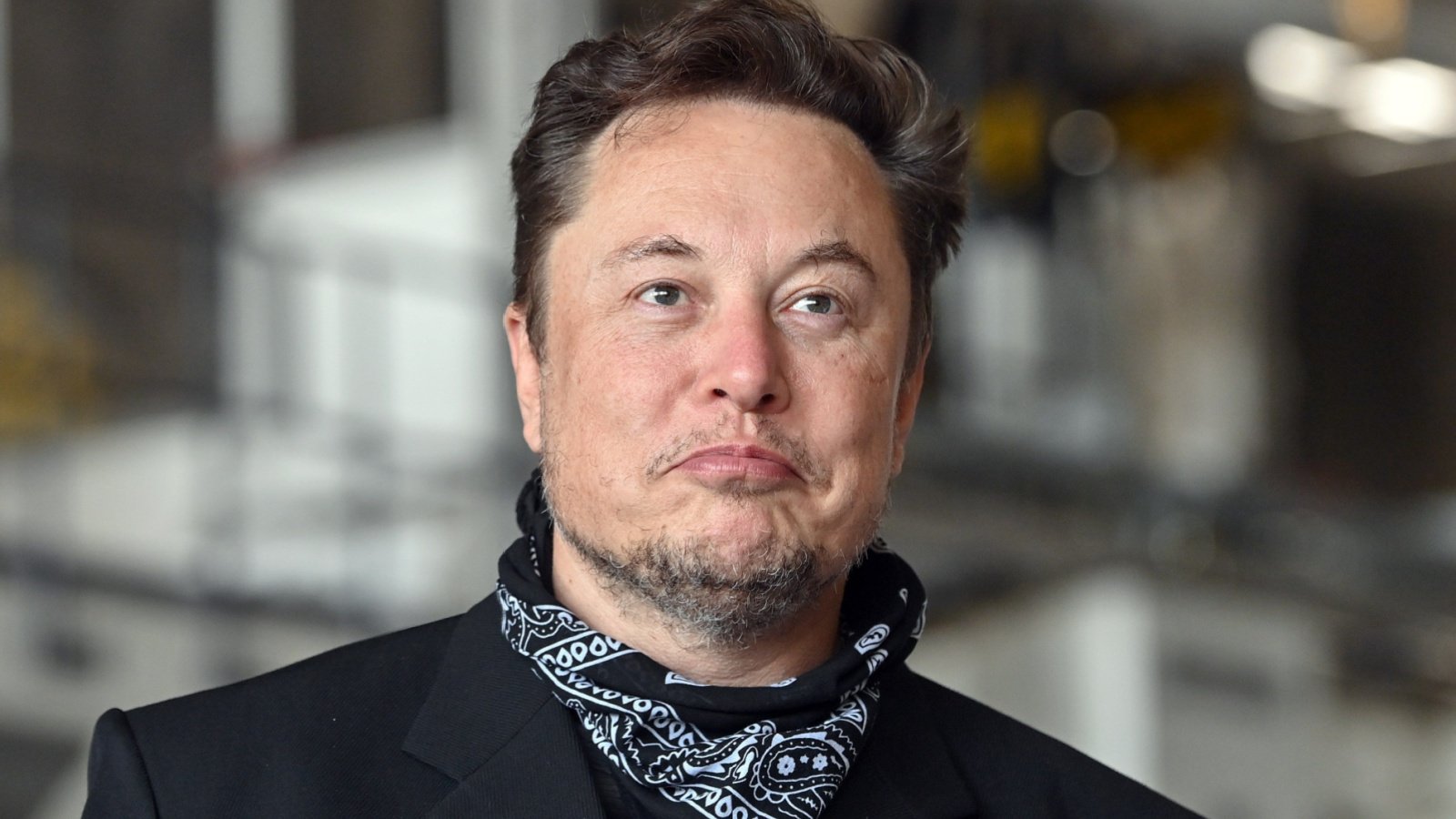 Elon Musk siger, at den amerikanske regering ikke har planer om at bruge Dogecoin.