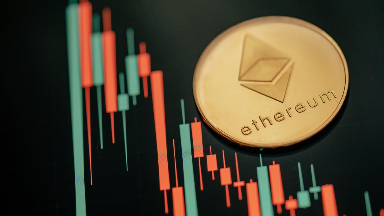 Ethereum ligger bag Bitcoin-genopretningen, mens udviklere arbejder hen imod Pectra-opgradering.