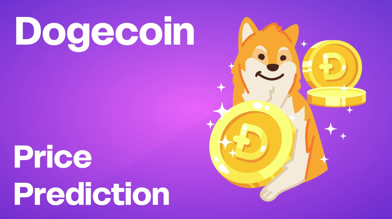 Dogecoin Prisforudsigelse: DOGE-volumen eksploderer efter Robinhood-opdatering