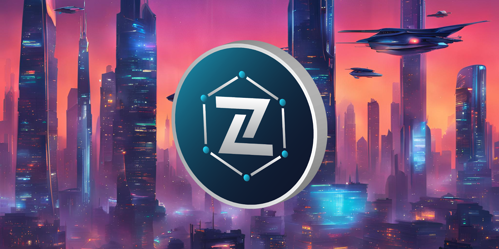 3 Indikatorer Tyder på, at denne Altcoin under $0.10 Er Klar til at Skydeflyve Som Fantom (FTM) gjorde i 2021