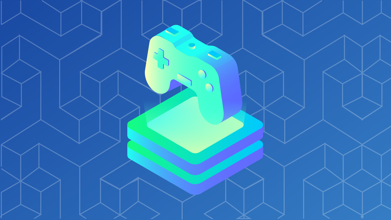 Hvad er 'Off the Grid'? Den summende Battle Royale Shooter bygget på Avalanche.