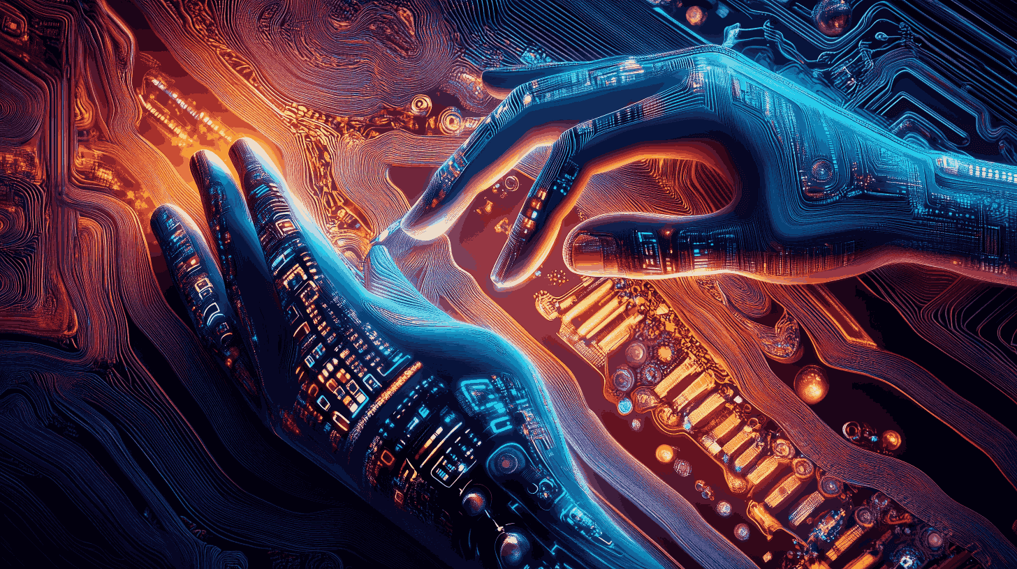 Altseason Vinder: Top 5 Altcoins Forventes at Poppe i Q2