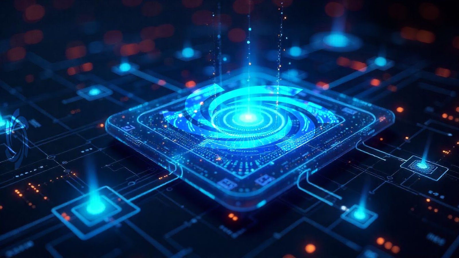 At investere 50, 500 eller 1.000 PI Coins i Ozak AI til $0,003 kan blive til $21,8K, $216K eller $433K hvis $OZ når $1!