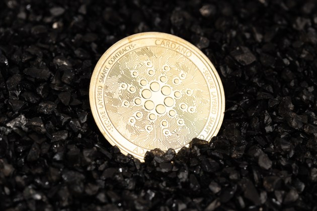 Cardano-prisen kan være på vej mod $2 - Her er hvordan