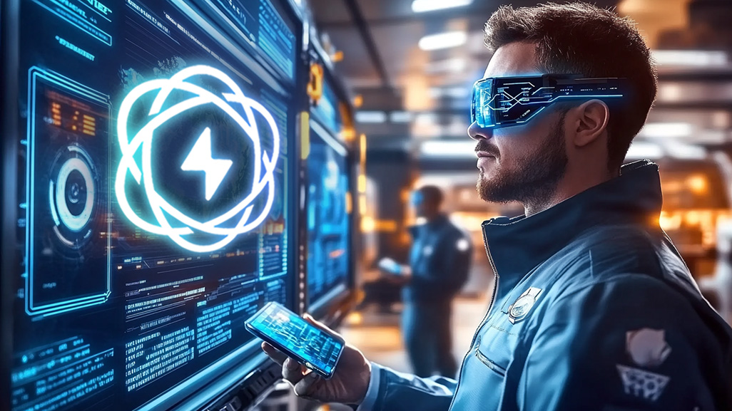 $5000 Invested in Ethereum in 2020 Would Be $114,250 Today—These 3 ETH Rivals Could Achieve Similar Gains in Just 5 Months. $5000 investeret i Ethereum i 2020 ville være $114,250 i dag—Disse 3 ETH-konkurrenter kunne opnå lignende gevinster på kun 5 måneder.