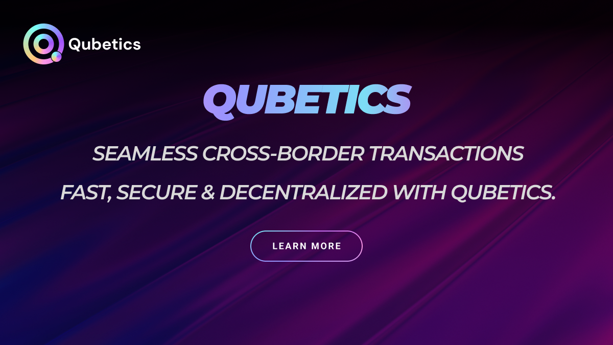 Bedste kryptovalutaer at købe nu - Qubetics solgte over 497M tokens, Injective powers DeFi, Aptos leder med speed.