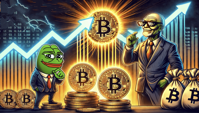 Nye krypto projekter at holde øje med: 3 sikrere indsatser midt i Bitcoin-stagnationen