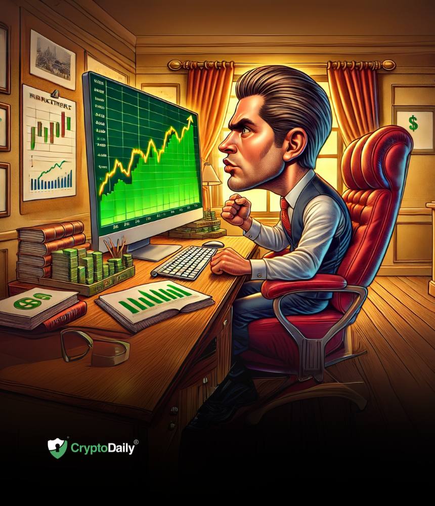 Crypto Price Analysis 3-12: BITCOIN: BTC, ETHEREUM: ETH, SOLANA: SOL, APTOS: APT, UNISWAP: UNI, FILECOIN: FIL, AXIE INFINITY: AXS