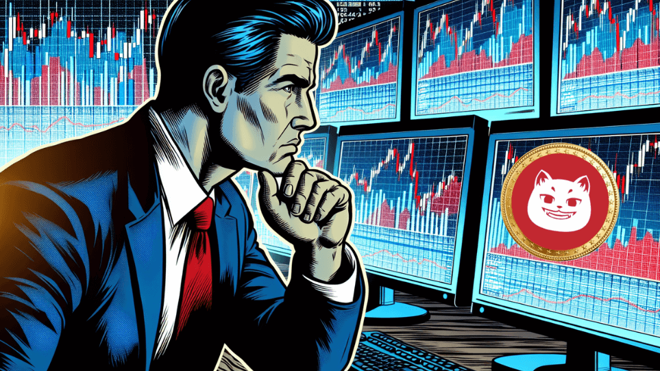 Mest Forventede Airdrops 2025: Catzilla, Meteora og mere