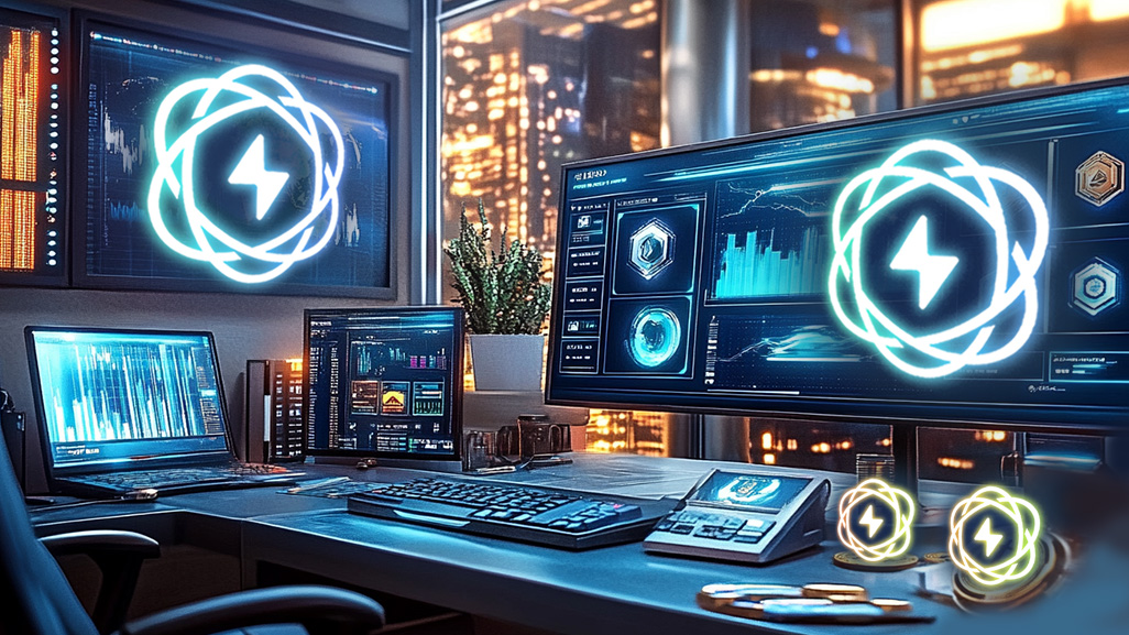 Hvis du ignorerde støjen og investerede $5K i XRP, da Forbes kaldte det en 'Crypto Relic,' ville du have over $28K. Hvilken mønt er det næste store bet?